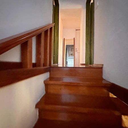 Apartments Cvita ヴェリ・ロシニュ エクステリア 写真